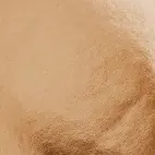 Gold-Background