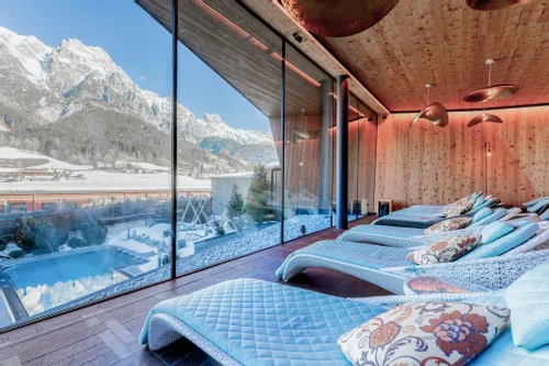 2022-01_ew_mountain-spa-winter-ruheraum.jpg