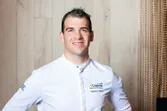 Andreas Herbst