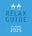 Relax guide