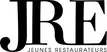 JRE Jeunes Restaurateurs