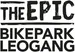 The Epic Bikepark Leogang