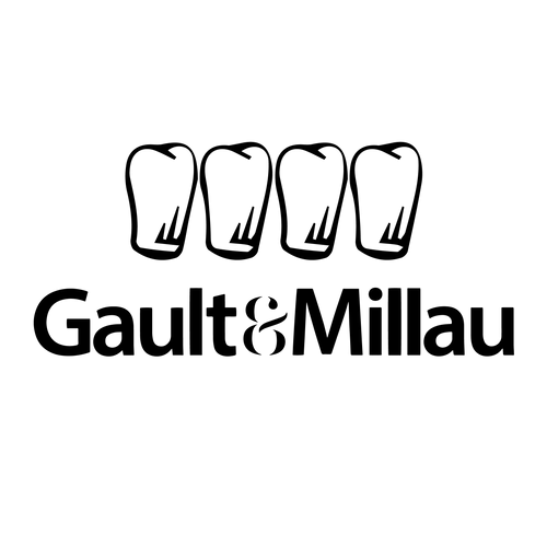 Klemmbrett mit Checkliste und Bleistift-Symbol für Aufgabenverwaltung