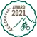 Mountain bike hotel