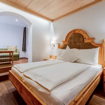Landleben Suite