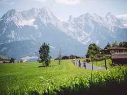 Gerling