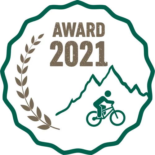 MTB Hotels Award 2021