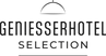 Geniesser Hotels & Restaurants