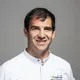 Gourmetkoch Andreas Herbst
