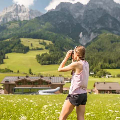 4_riederalm_content-butlers_web_wanderung222-V2.jpg