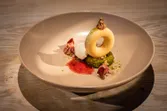 Dessert