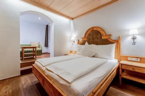Landleben Suite