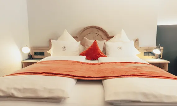 Good Life Suite