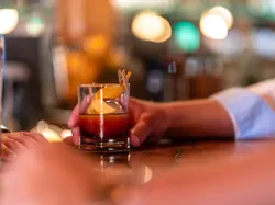 Cocktail